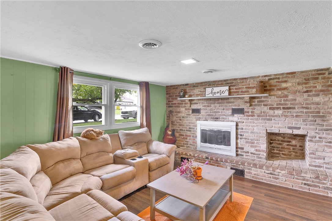 645 Blue Ridge Rd