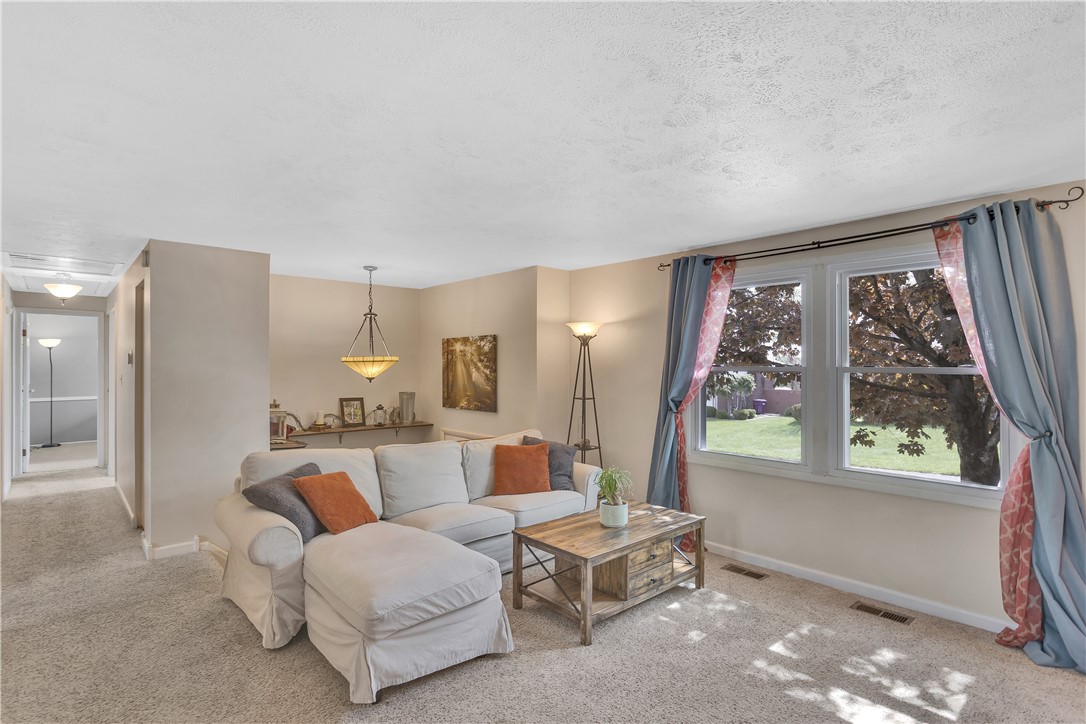 645 Blue Ridge Rd