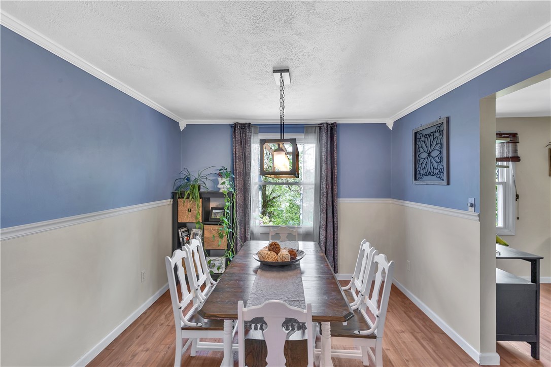 645 Blue Ridge Rd