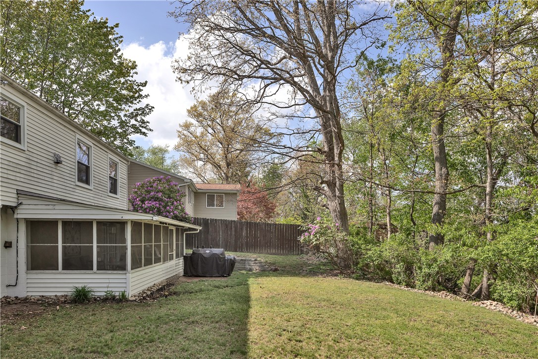 645 Blue Ridge Rd