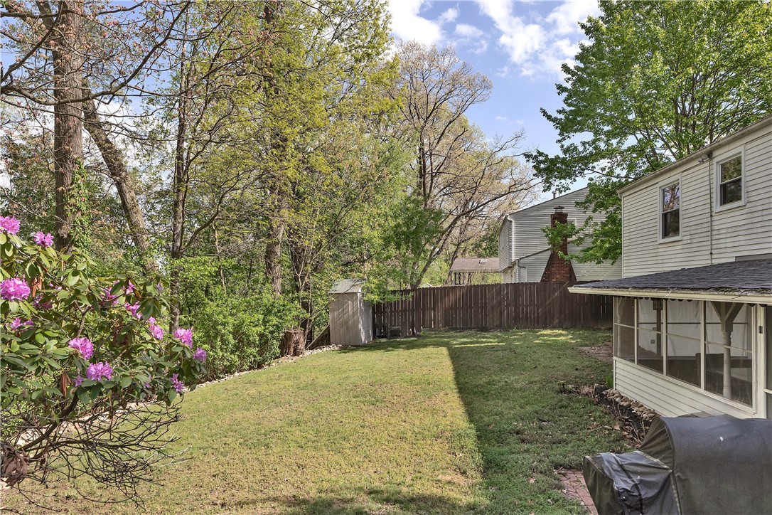 645 Blue Ridge Rd