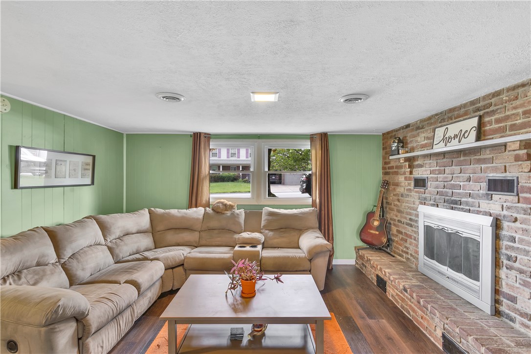 645 Blue Ridge Rd