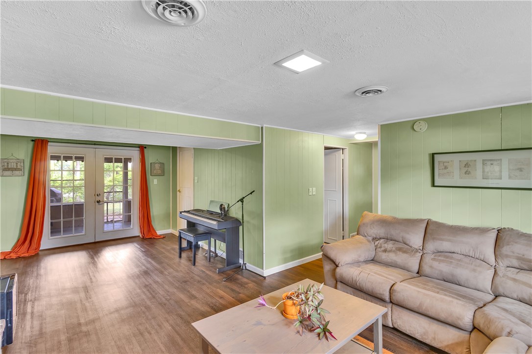 645 Blue Ridge Rd