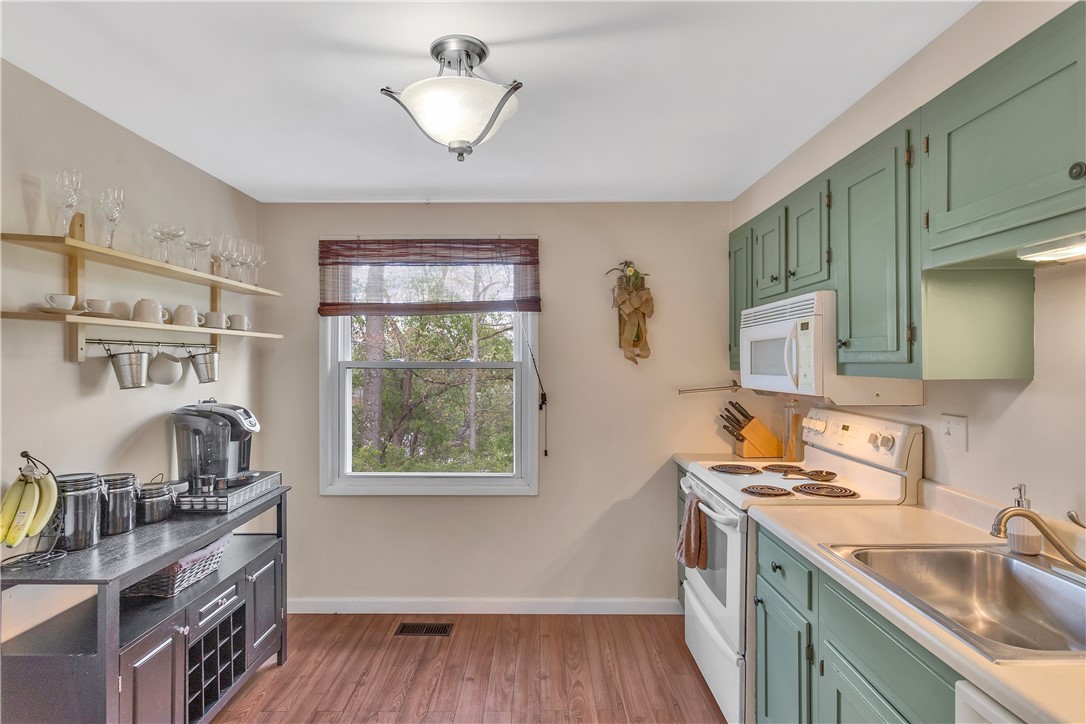 645 Blue Ridge Rd