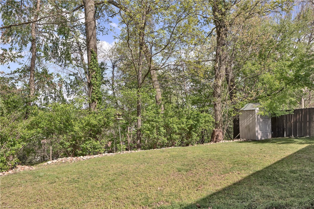 645 Blue Ridge Rd
