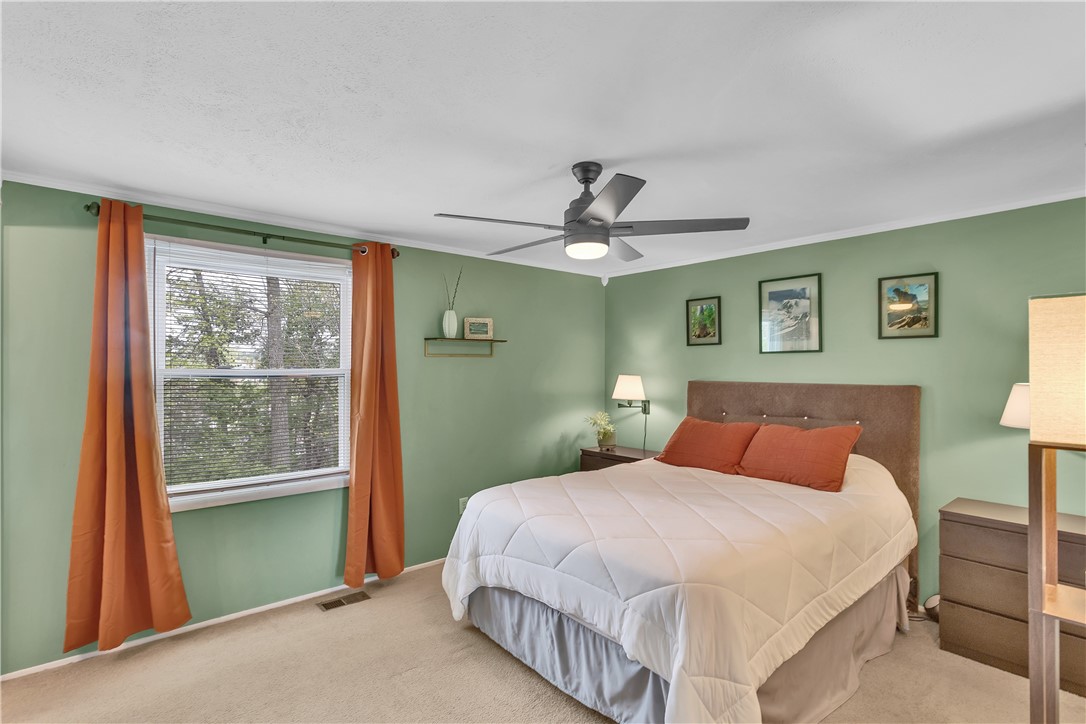 645 Blue Ridge Rd