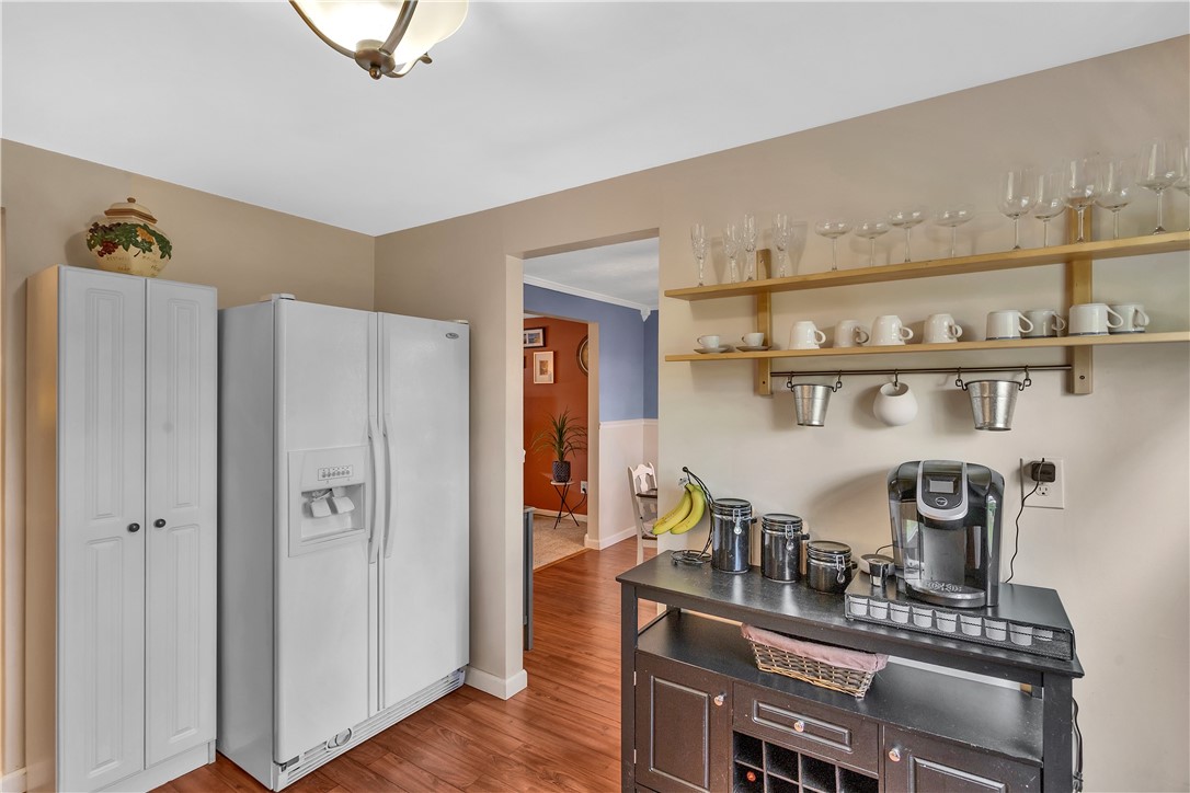 645 Blue Ridge Rd