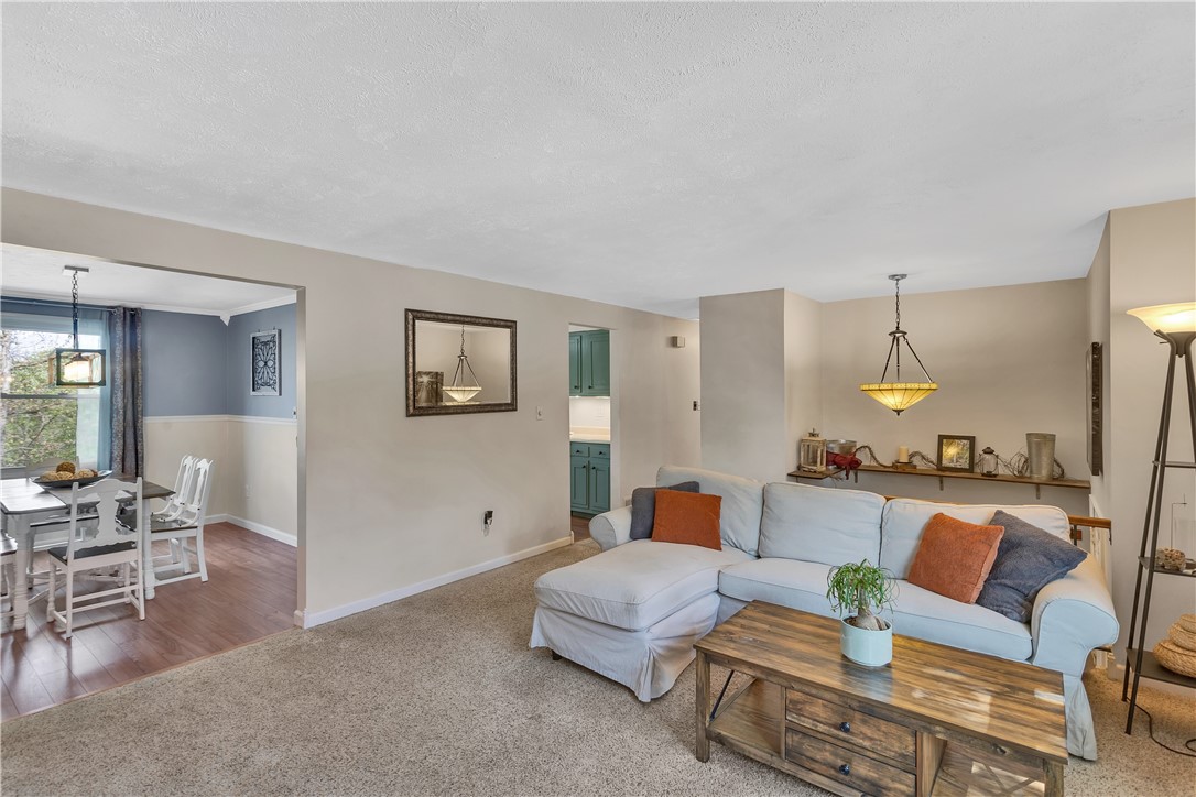 645 Blue Ridge Rd