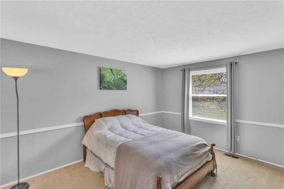 645 Blue Ridge Rd