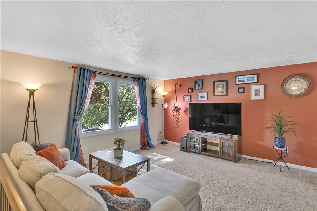 645 Blue Ridge Rd