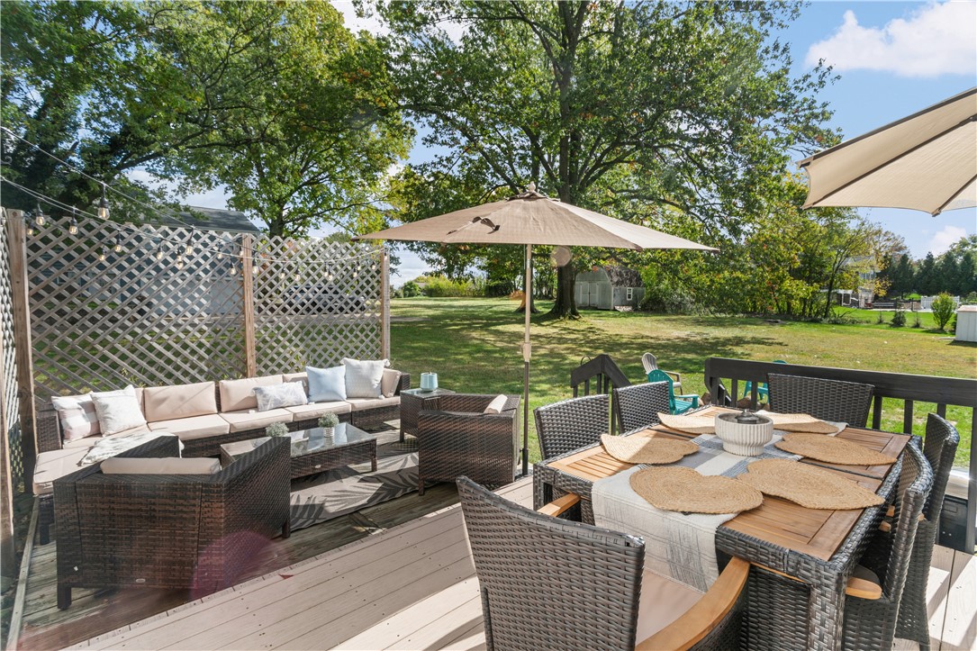 1553 Crestview Dr
