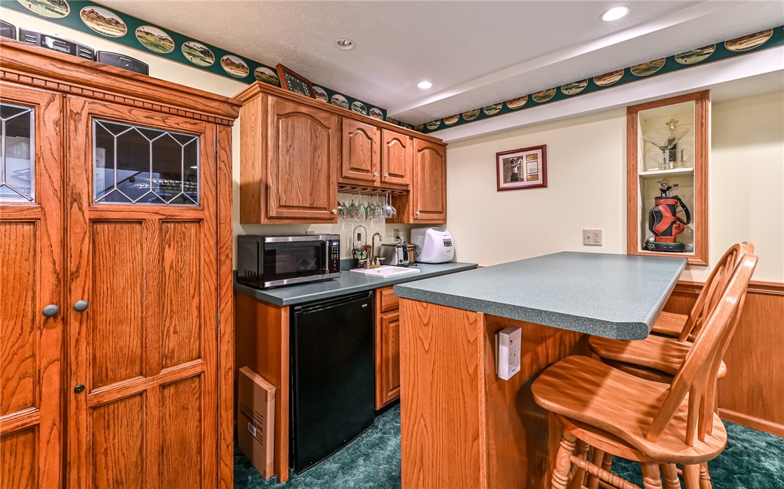 3511 Sunnyvale Dr
