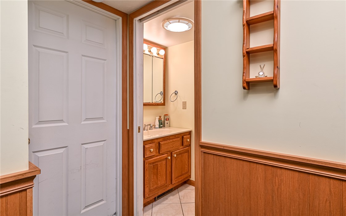 3511 Sunnyvale Dr