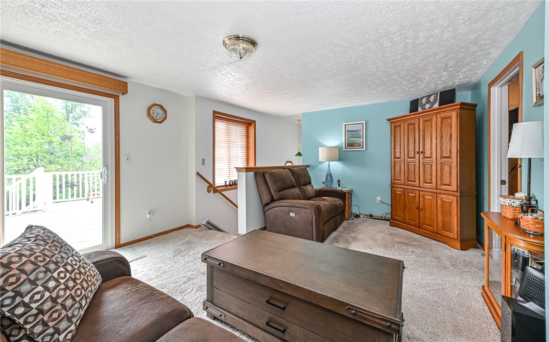 3511 Sunnyvale Dr