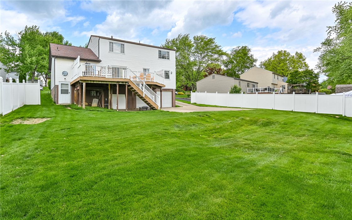 3511 Sunnyvale Dr