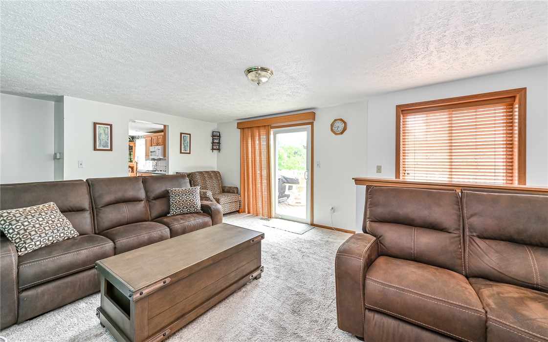 3511 Sunnyvale Dr