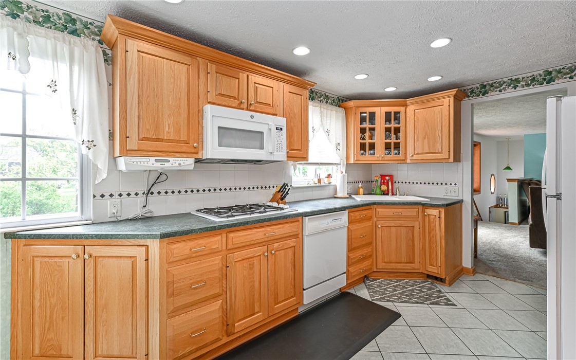 3511 Sunnyvale Dr