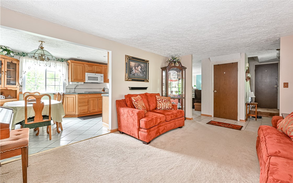 3511 Sunnyvale Dr
