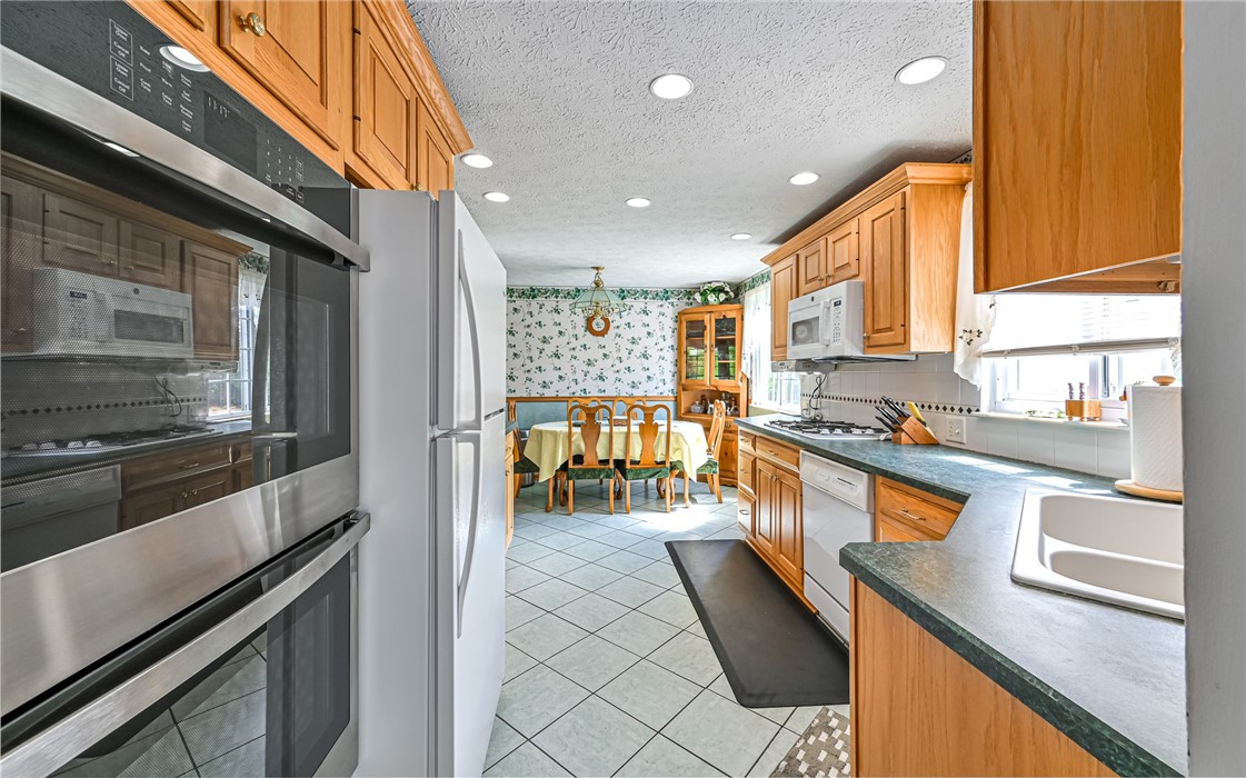3511 Sunnyvale Dr