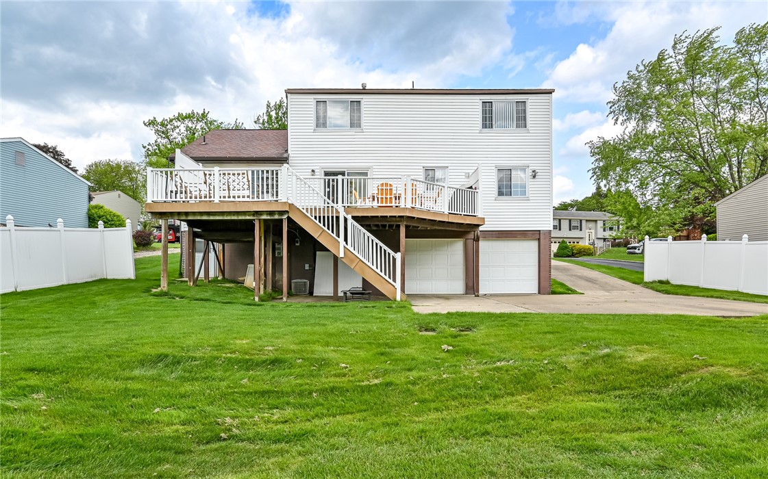 3511 Sunnyvale Dr