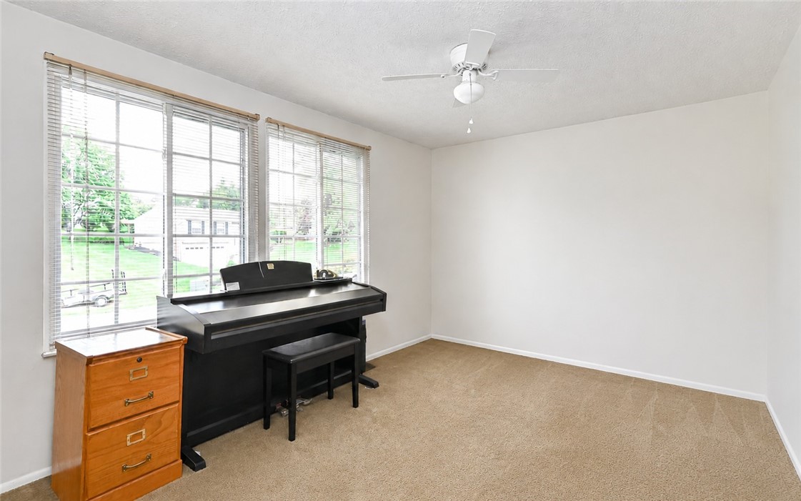 3511 Sunnyvale Dr
