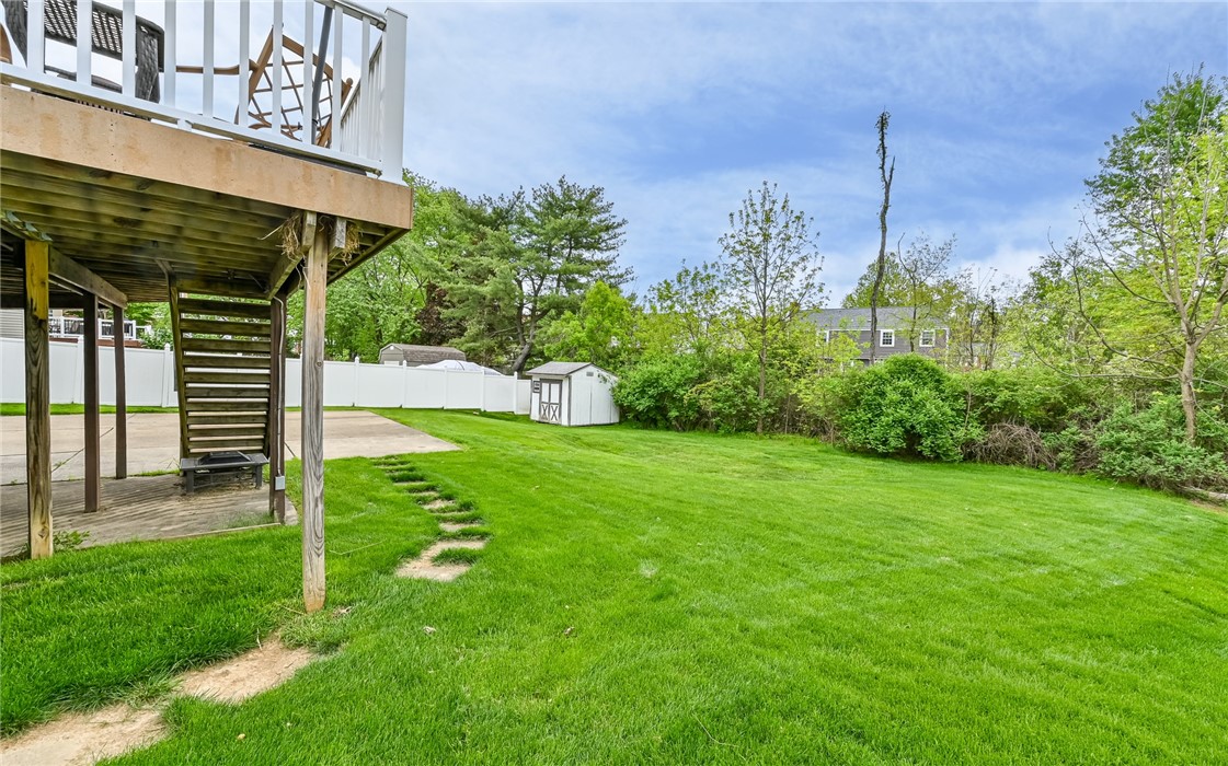 3511 Sunnyvale Dr