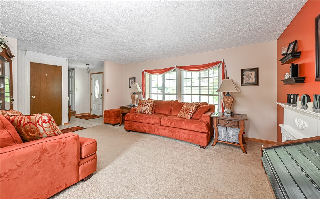 3511 Sunnyvale Dr