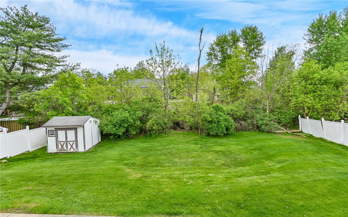 3511 Sunnyvale Dr