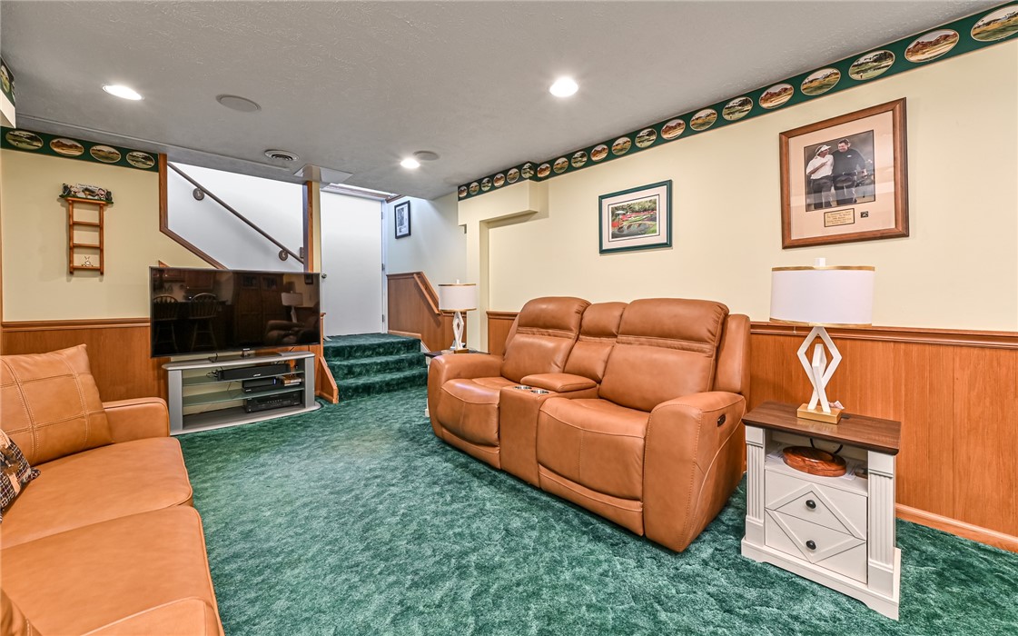 3511 Sunnyvale Dr