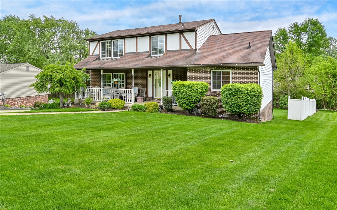 3511 Sunnyvale Dr