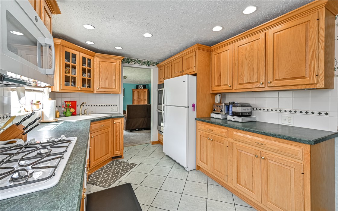 3511 Sunnyvale Dr