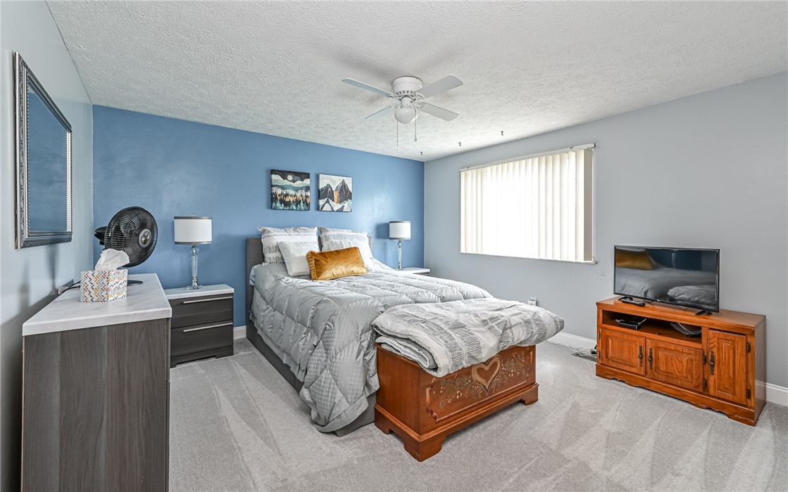 3511 Sunnyvale Dr