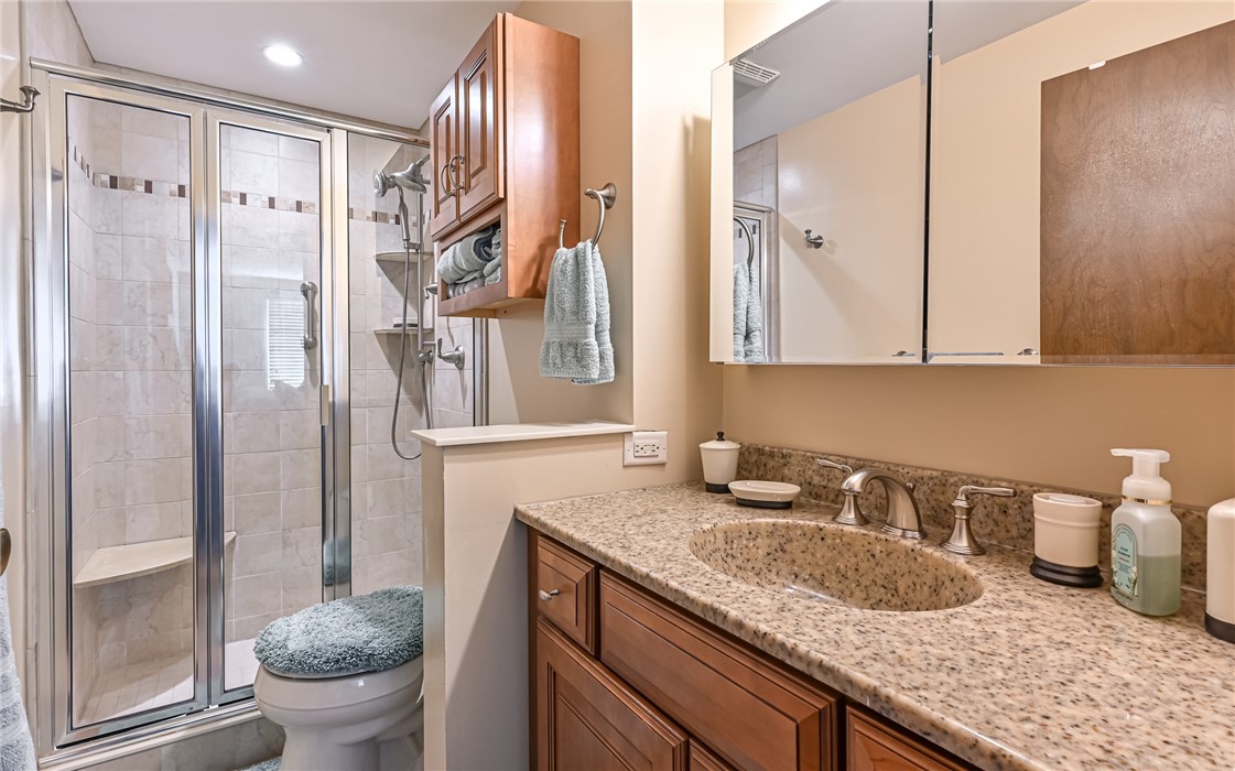 3511 Sunnyvale Dr