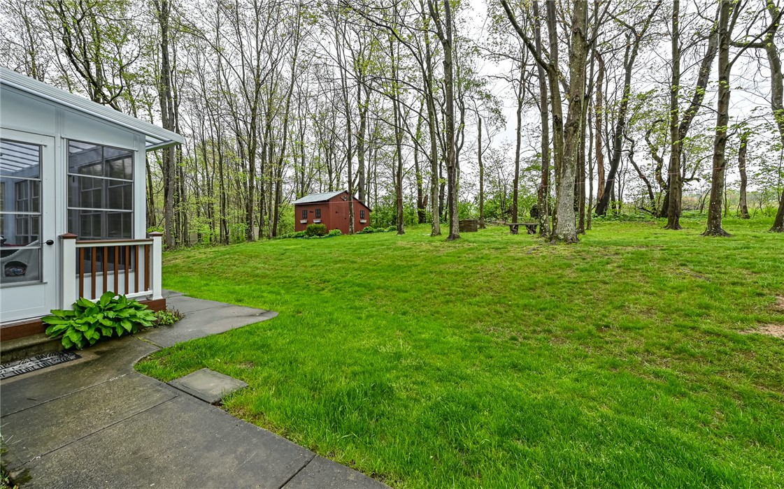 230 Election House Rd