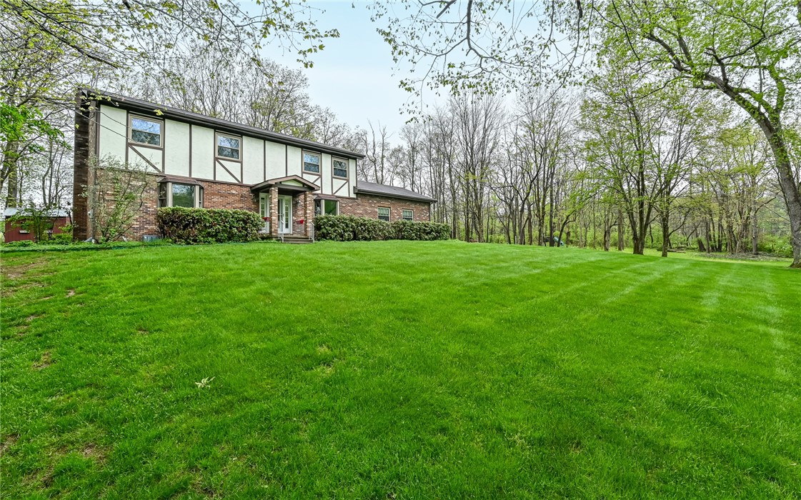 230 Election House Rd