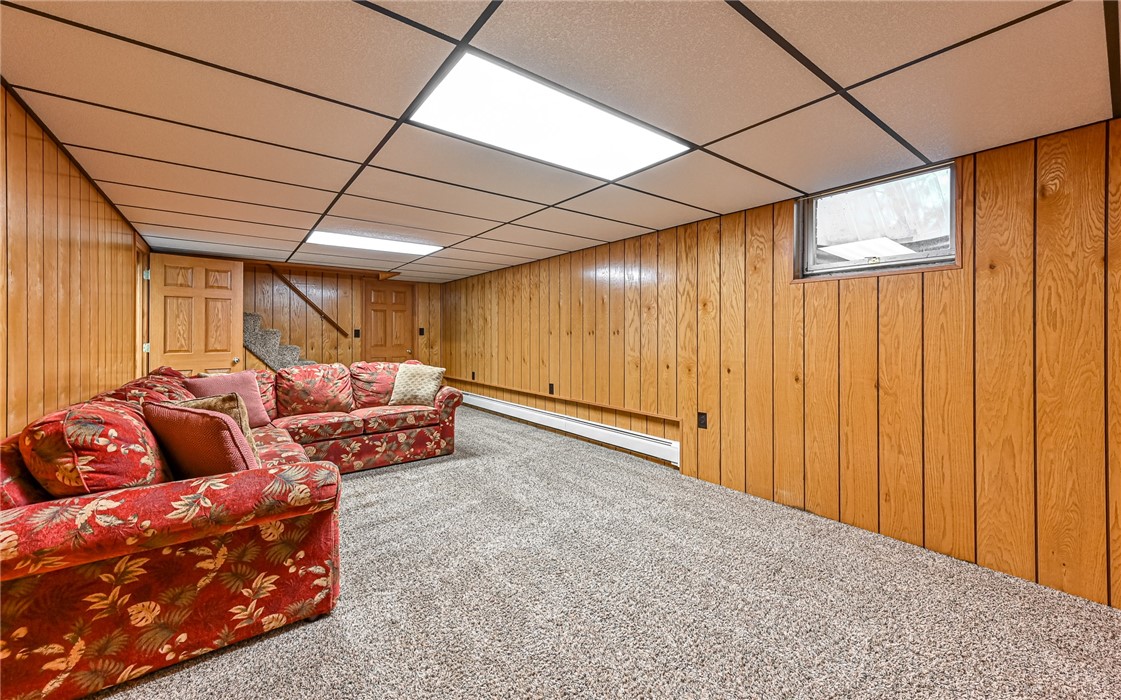 230 Election House Rd