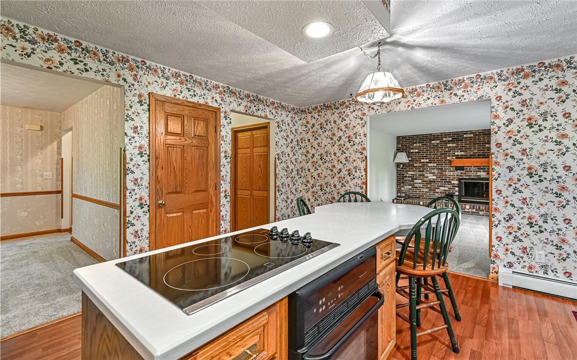 230 Election House Rd