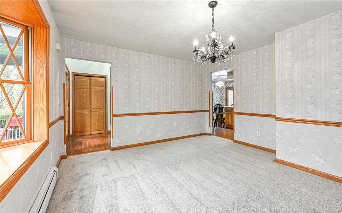 230 Election House Rd