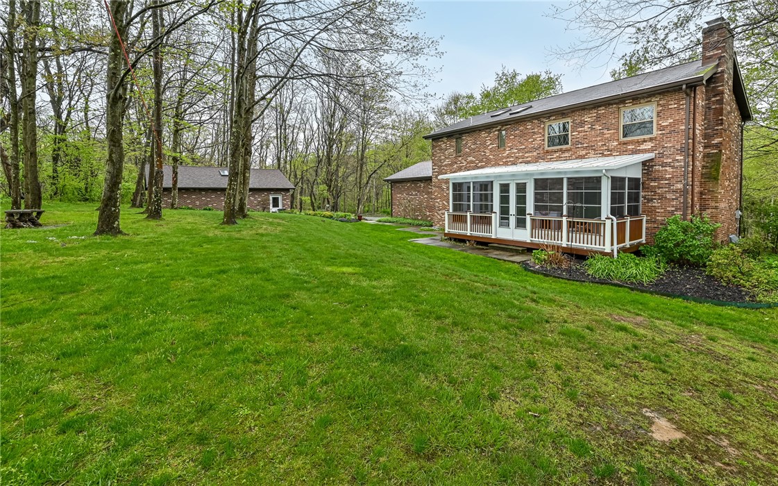 230 Election House Rd