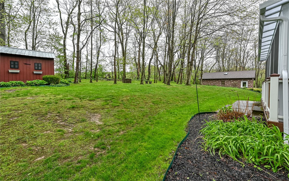 230 Election House Rd