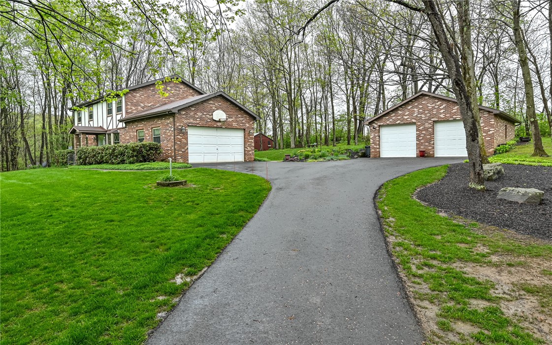 230 Election House Rd
