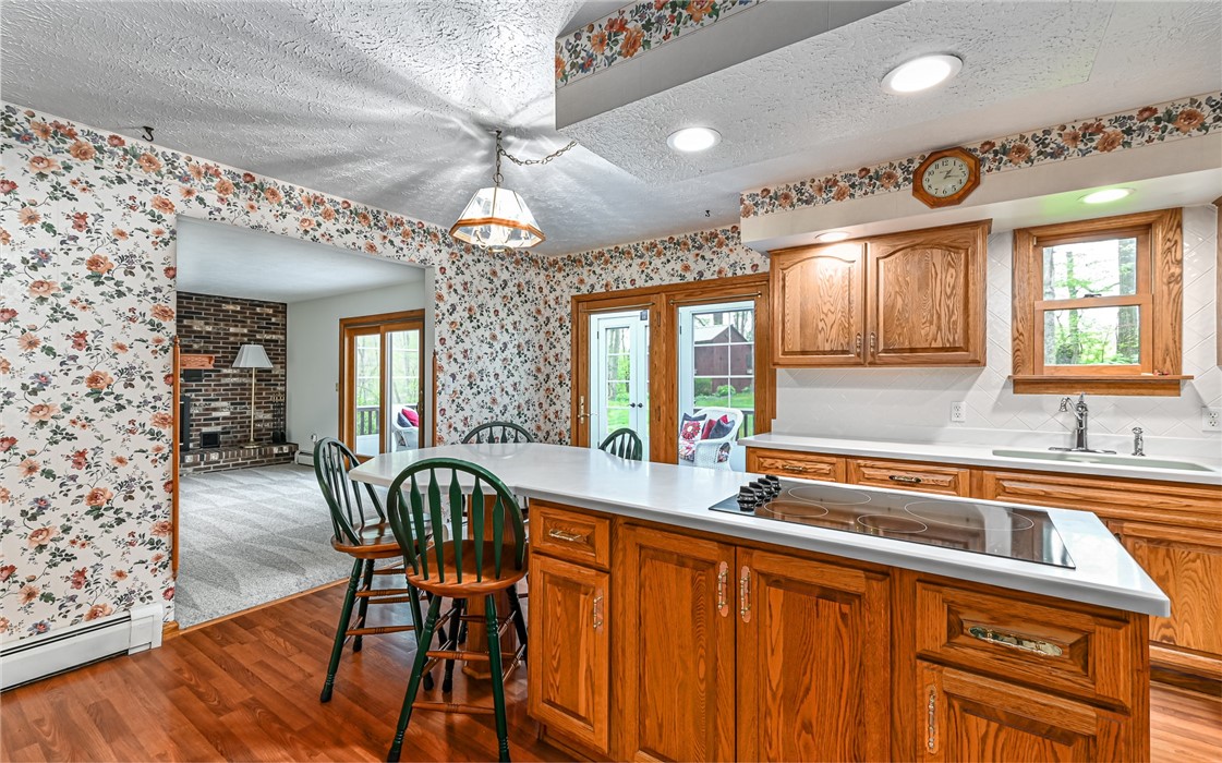230 Election House Rd