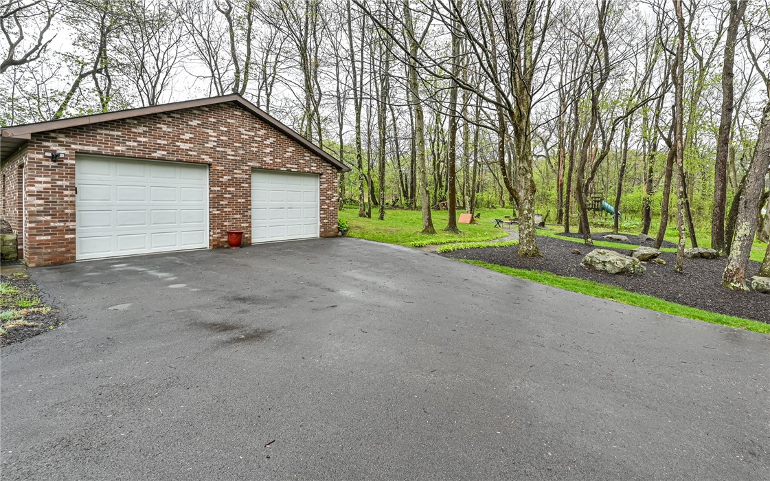 230 Election House Rd