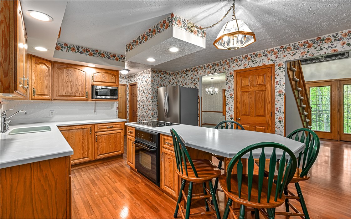 230 Election House Rd