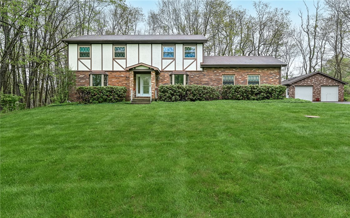 230 Election House Rd