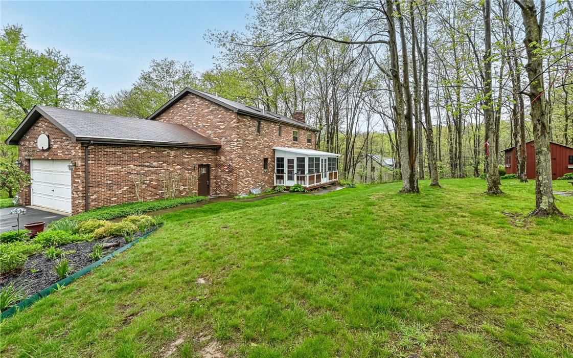 230 Election House Rd
