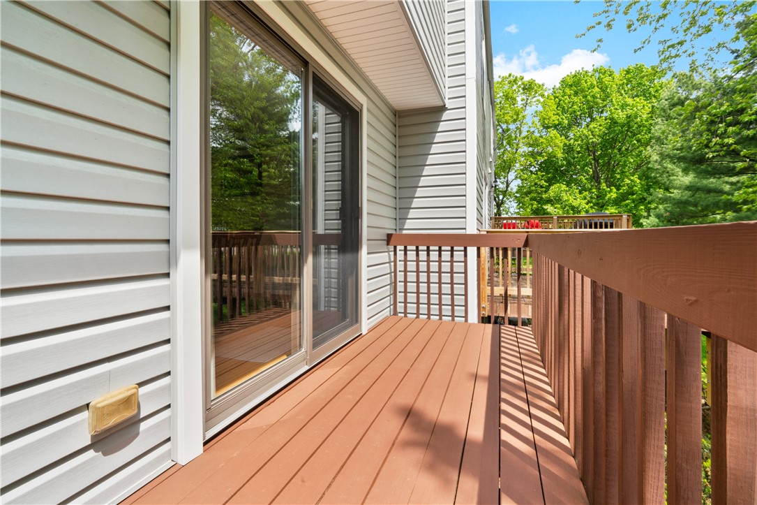 226 Carters Grove Dr