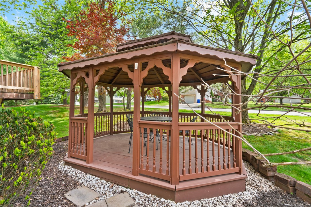 226 Carters Grove Dr