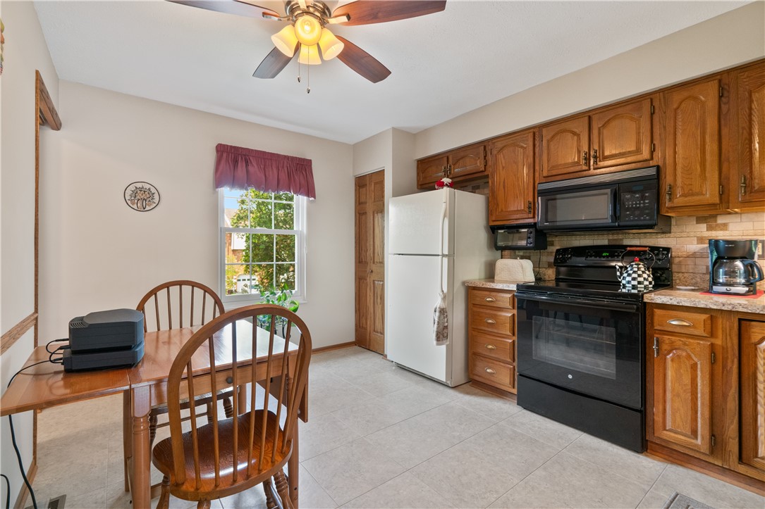 226 Carters Grove Dr