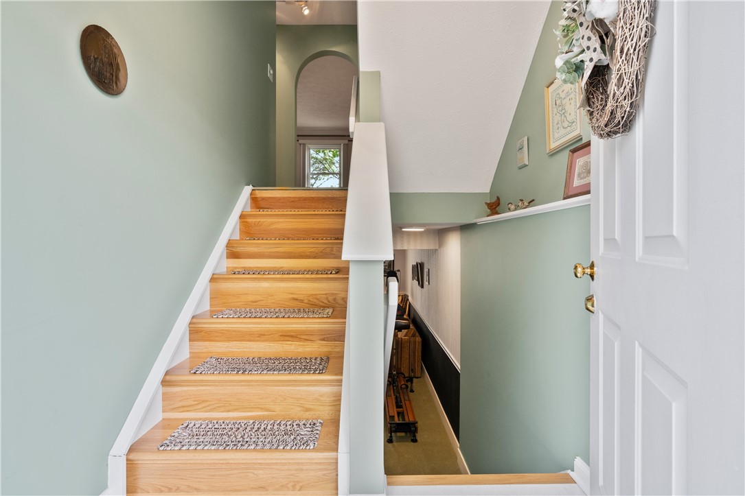 226 Carters Grove Dr